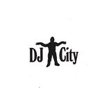 cover: Dj City - Space Ballad