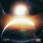 cover: Kayra - Trinity