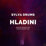 cover: Sylva Drums - Hladini