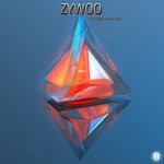 cover: Zywoo - Future Groove (Original Mix)