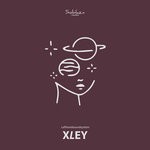 cover: Lefthandsoundsystem - Xley EP