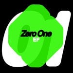 cover: Esc|Dj Sofa|Aeon Four|Mineral - Zero One EP