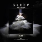 cover: Kastomarin - Sleep