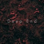 cover: Castelani|Dimmi Kalil - Deep End