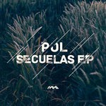 cover: Pol - Secuelas EP