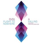 cover: Dvs1 - Flight To Nowhere