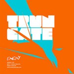 cover: Truncate - Pad Mode