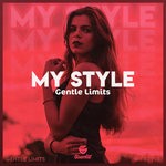 cover: Gentle Limits - My Style