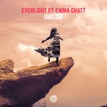 cover: Emma Chatt - Obelisk (Extended Mix)