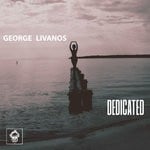 cover: George Livanos - Dedicated