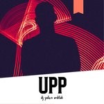 cover: Dj Yalcin Erdilek - Upp