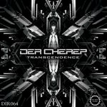 cover: Der Cherep - Transcendence