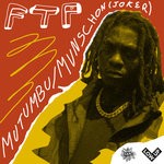 cover: Ftp|Go Dugong - Mutumbu