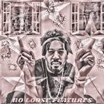 cover: Nasty Jack - No Loose Features (Explicit)