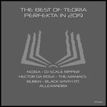 cover: Various - The Best Of Teoria Perfekta In 2019