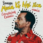 cover: Bonga - Mona Ki Ngi Xica (Everything Counts Remix)