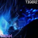 cover: Tigerz - Dream