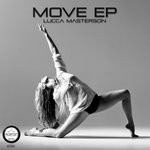 cover: Lucca Masterson - Move