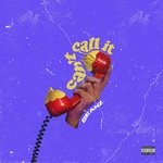 cover: Beanz - Can't Call It