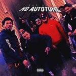 cover: 049 Gus - No Autotune (Explicit)