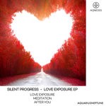 cover: Silent Progress - Love Exposure