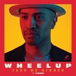 cover: Wheelup - Take Me Higher