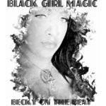 cover: Becky On The Beat - Black Girl Magic (Explicit)