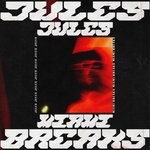 cover: Jules - Miami Breaks