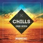 cover: Eran Hersh - The Two Of Us