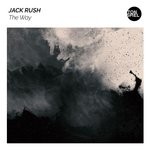 cover: Jack Rush - The Way