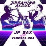 cover: Vanessa Era - Dreaming Aloud