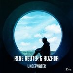 cover: Rene Reuter|Rozada - Underwater