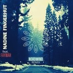 cover: Nadine Fingerhut - Nordwind (Faywah Remix)