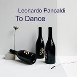 cover: Leonardo Pancaldi - To Dance