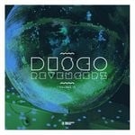 cover: Various - Disco Revengerz Vol 19 - Discoid House Selection