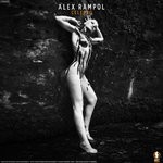 cover: Alex Rampol - Celebro