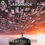 cover: Ragnarok - Parallel Love