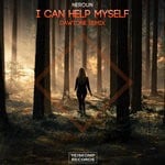 cover: Neroun - I Can Help Myself (DaWTone Remix)