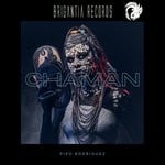 cover: Pipo Rodriguez - Chaman