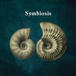 cover: Hydrogen Sea - Symbiosis