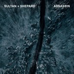 cover: Sultan + Shepard - Assassin