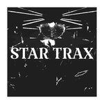 cover: Rogerio Vegas|Tonoko|Mr. Alien|Tony Mafia - Star Trax Vol 80