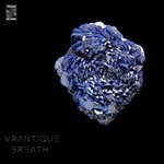 cover: Vrantique - Breath