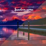 cover: Azinagi - Sunday Noon