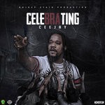 cover: Ceejay - Celebrating (Explicit)