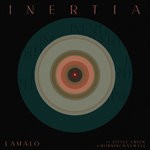 cover: Lamalo|Little Green|Morningmaxwell - Inertia