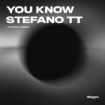 cover: Stefano Tt - You Know