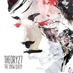 cover: Theory27 - The Snow Queen