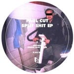 cover: Labat|Lb|Paul Cut - Split Shit