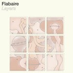 cover: Flabaire - Layers